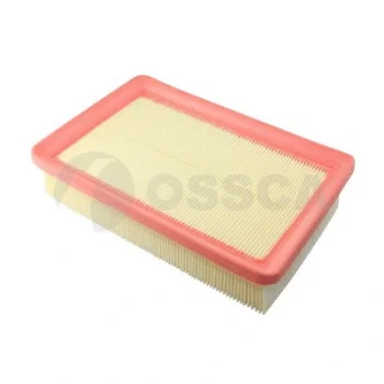 OSSCA 05780