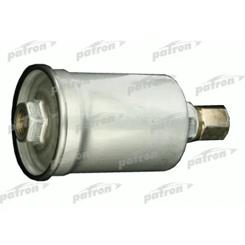 PATRON PF3113
