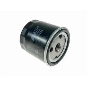 AVS AUTOPARTS ZA299