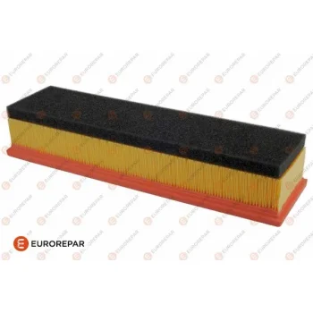 EUROREPAR 1643100480