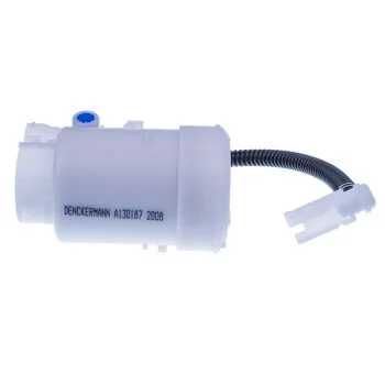 DENCKERMANN A130187