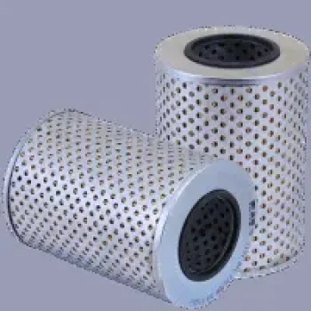 FIL FILTER ML 1121