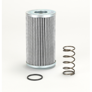 Фильтр гидравлический Q-Filter QH501280