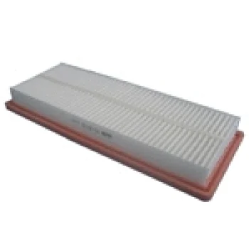 ALCO FILTER MD-8718