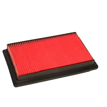 KAVO PARTS HA-8620