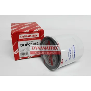 DYNAMATRIX DOFC1052