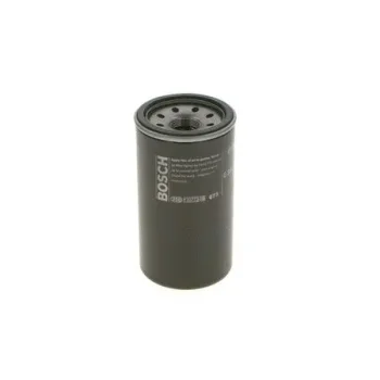 BOSCH 0 986 4B7 071