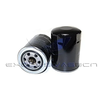 MDR MOF-3506
