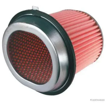 NIPPARTS J1325016