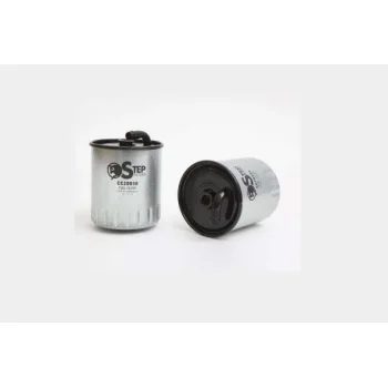 STEP FILTERS CC20850