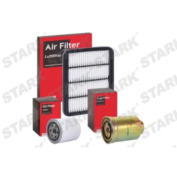 Stark SKFS-188102925