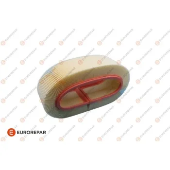 EUROREPAR 1678101880