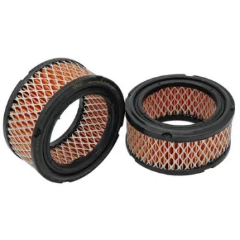 Sakura Filters AU FA-8107