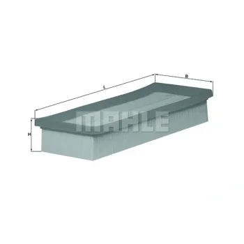 WILMINK GROUP WG1215969