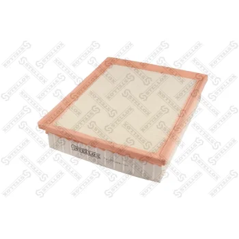 STELLOX 71-01184-SX