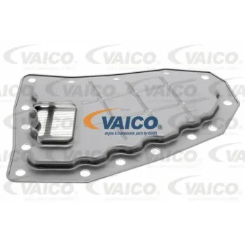 VAICO V56-0014