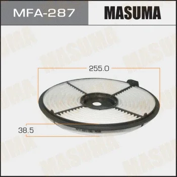 MASUMA MFA-287