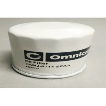 Omnicraft QFL213