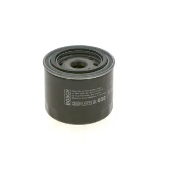 BOSCH 0 986 4B7 059
