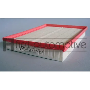1A FIRST AUTOMOTIVE A60288
