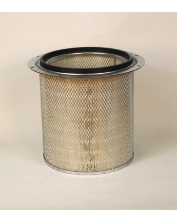 Фильтр воздушный Donaldson P535115