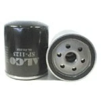 ALCO FILTER SP-1123