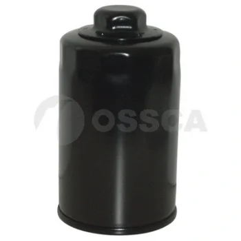 OSSCA 02635