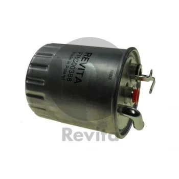 REVITA FRC00388