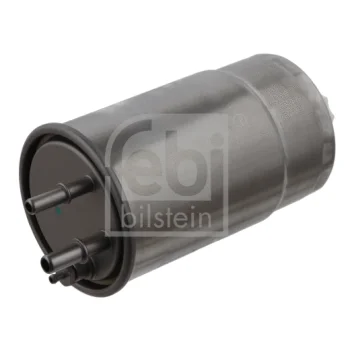 FEBI BILSTEIN 30757