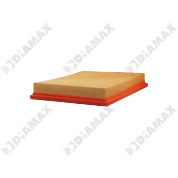 DIAMAX DA2649