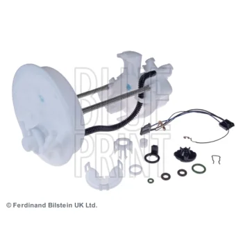 WILMINK GROUP WG2220021