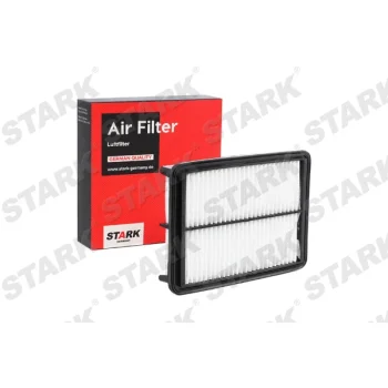 Stark SKAF-0060434