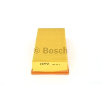 BOSCH 1 457 433 750