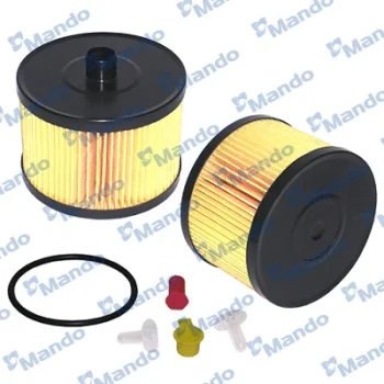 MANDO MMF035046
