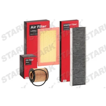 Stark SKFS-188100381