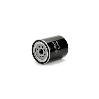 Millard FILTERS MF-80408