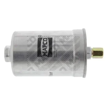 MAPCO 62177