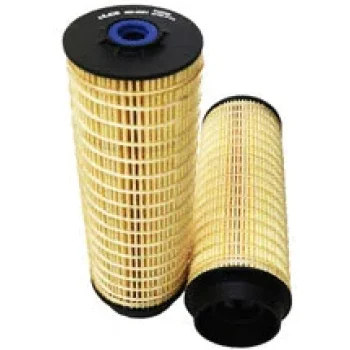 ALCO FILTER MD-3051