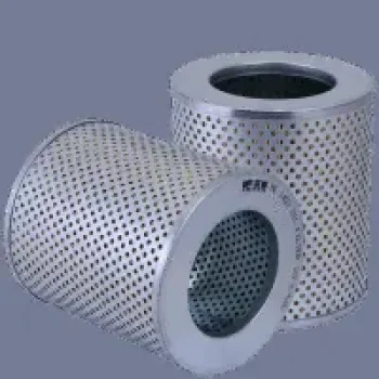 FIL FILTER ML 1421