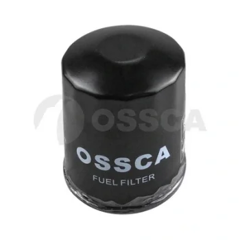 OSSCA 55171