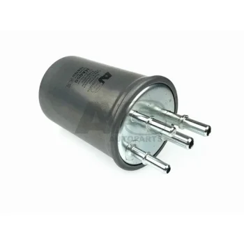 AVS AUTOPARTS MA050