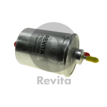 REVITA FRC00768