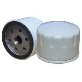 Sakura Filters AU C-30050
