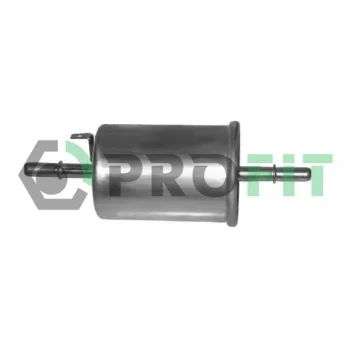 PROFIT 1542-0006