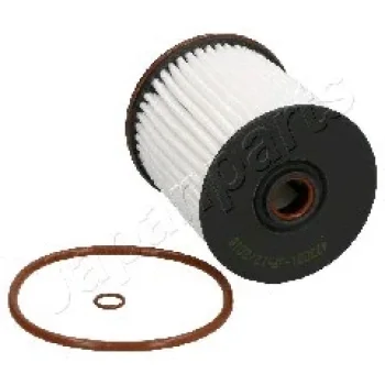 JAPANPARTS FC-ECO098