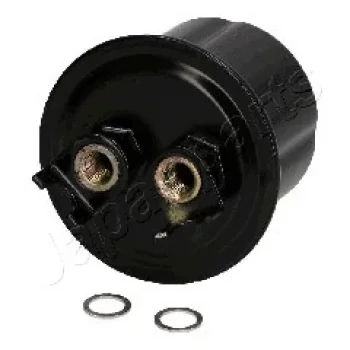 JAPANPARTS FC-413S