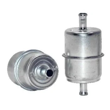 WIX FILTERS 33270