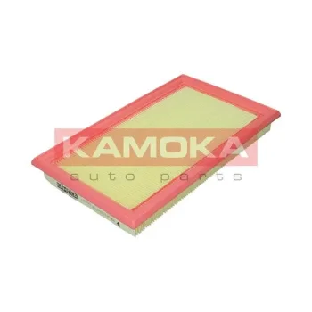 KAMOKA F250001