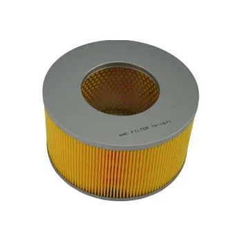 KAVO PARTS TA-1671