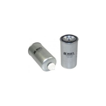 TF64658 MAYERS FILTER Фильтр сепаратор